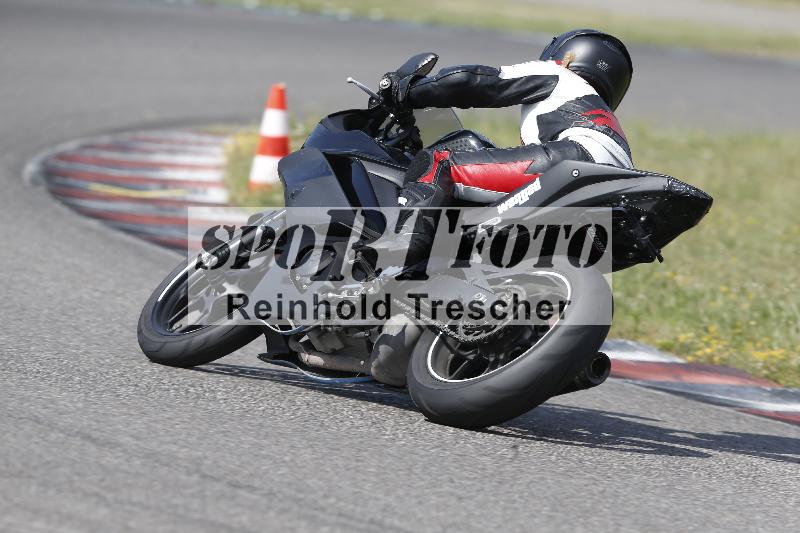 Archiv-2025/29 21.06.2025 PROMAX ADR/Gruppe gruen/3